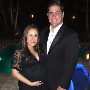 Meet your Posher, Kasey